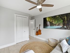 608 Curie Drive, San Jose CA 95123