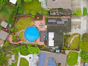 608 Curie Drive, San Jose CA 95123