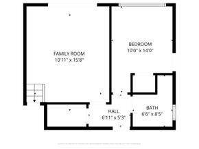 608 Curie Drive, San Jose CA 95123