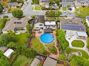 608 Curie Drive, San Jose CA 95123