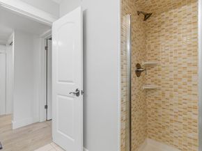 608 Curie Drive, San Jose CA 95123