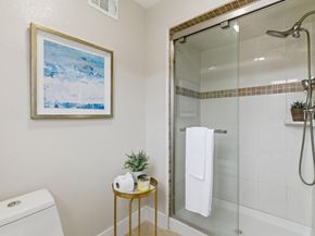 608 Curie Drive, San Jose CA 95123