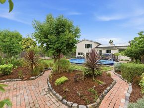 608 Curie Drive, San Jose CA 95123