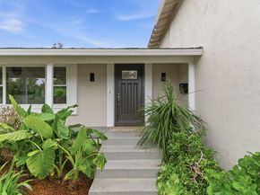 608 Curie Drive, San Jose CA 95123