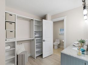 608 Curie Drive, San Jose CA 95123