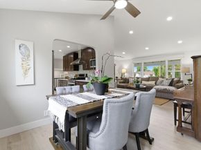 608 Curie Drive, San Jose CA 95123