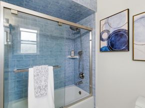 608 Curie Drive, San Jose CA 95123