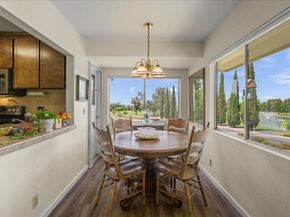 8014 Pinot Noir Court, San Jose CA 95135
