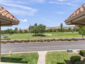 8014 Pinot Noir Court, San Jose CA 95135