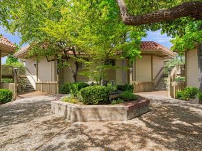 8014 Pinot Noir Court, San Jose CA 95135