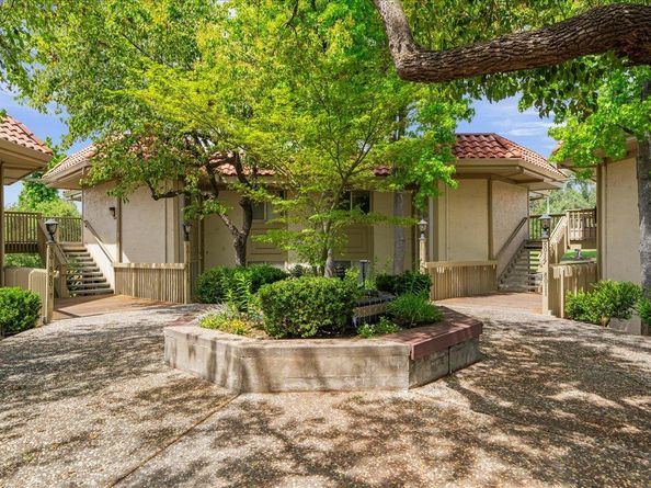 8014 Pinot Noir Court, San Jose CA 95135