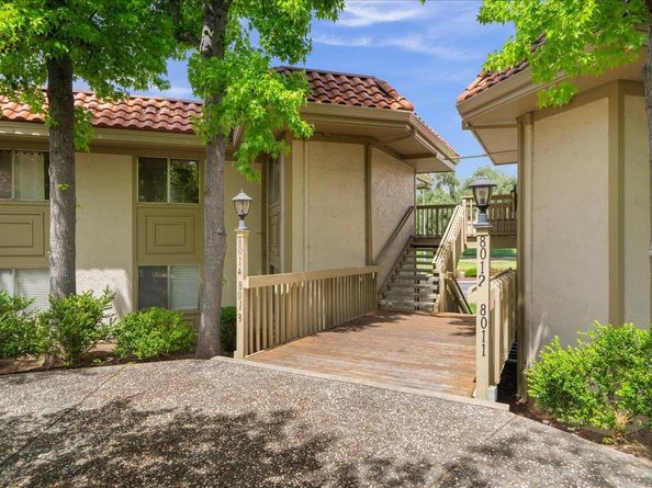 8014 Pinot Noir Court, San Jose CA 95135