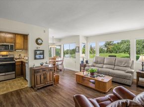 8014 Pinot Noir Court, San Jose CA 95135