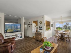 8014 Pinot Noir Court, San Jose CA 95135