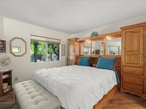 8014 Pinot Noir Court, San Jose CA 95135