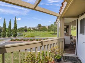 8014 Pinot Noir Court, San Jose CA 95135