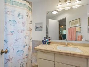 8014 Pinot Noir Court, San Jose CA 95135
