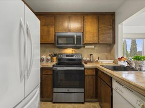8014 Pinot Noir Court, San Jose CA 95135