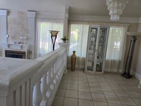 7022 Via Blanca, San Jose CA 95139
