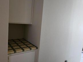 7022 Via Blanca, San Jose CA 95139