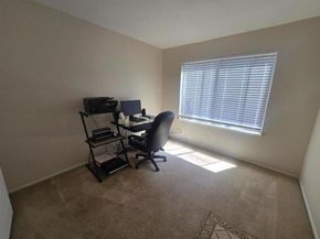 7022 Via Blanca, San Jose CA 95139