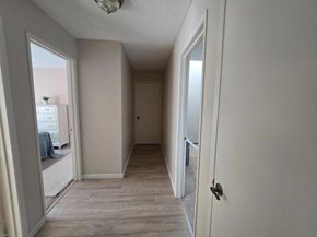 7022 Via Blanca, San Jose CA 95139
