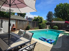 7022 Via Blanca, San Jose CA 95139