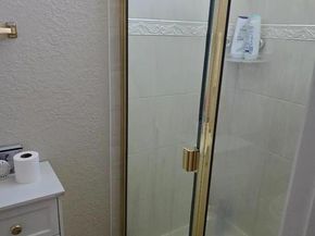7022 Via Blanca, San Jose CA 95139