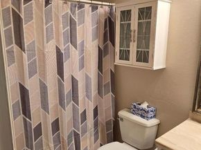 7022 Via Blanca, San Jose CA 95139