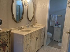 7022 Via Blanca, San Jose CA 95139