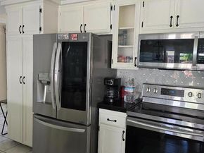 7022 Via Blanca, San Jose CA 95139