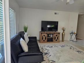 7022 Via Blanca, San Jose CA 95139