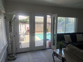 7022 Via Blanca, San Jose CA 95139