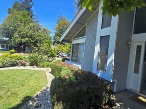 7022 Via Blanca, San Jose CA 95139