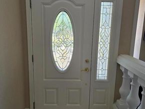 7022 Via Blanca, San Jose CA 95139