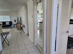 7022 Via Blanca, San Jose CA 95139