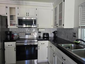 7022 Via Blanca, San Jose CA 95139
