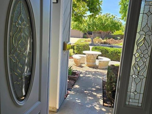 7022 Via Blanca, San Jose CA 95139