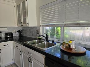 7022 Via Blanca, San Jose CA 95139