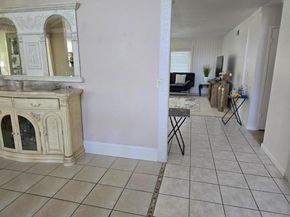 7022 Via Blanca, San Jose CA 95139