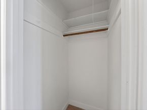 565 Marge Way, San Jose CA 95117