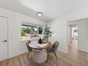 565 Marge Way, San Jose CA 95117