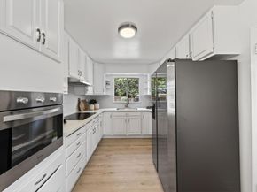 565 Marge Way, San Jose CA 95117