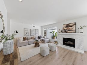 565 Marge Way, San Jose CA 95117