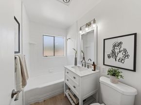 565 Marge Way, San Jose CA 95117
