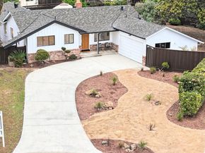 565 Marge Way, San Jose CA 95117
