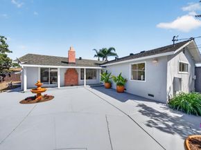 565 Marge Way, San Jose CA 95117