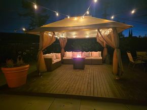 565 Marge Way, San Jose CA 95117
