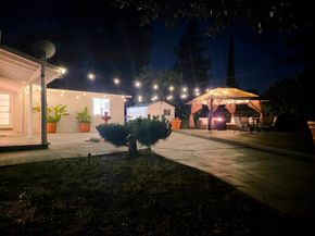 565 Marge Way, San Jose CA 95117