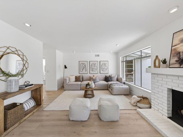 565 Marge Way, San Jose CA 95117